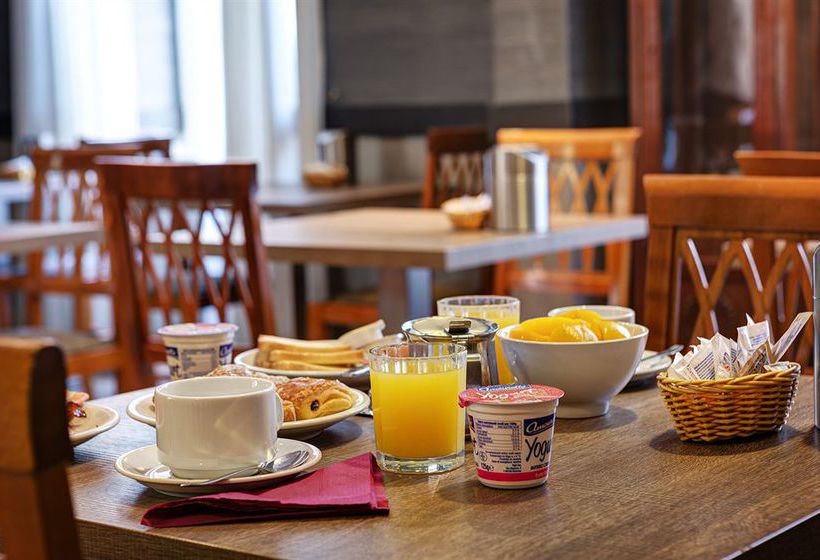 Hotel Selene  | Roma | Roma | Italia 4