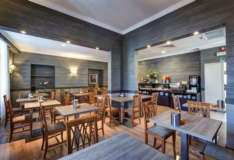 Hotel Selene  | Roma | Roma | Italia 5