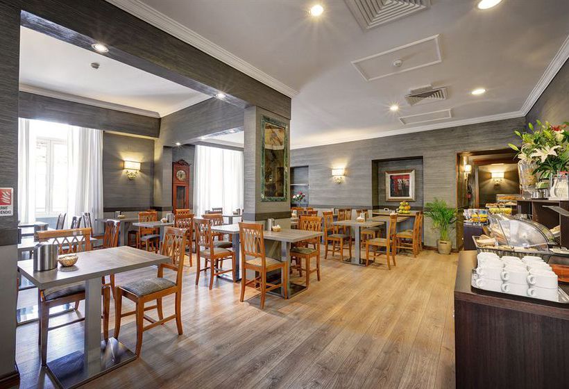 Hotel Selene  | Roma | Roma | Italia 9