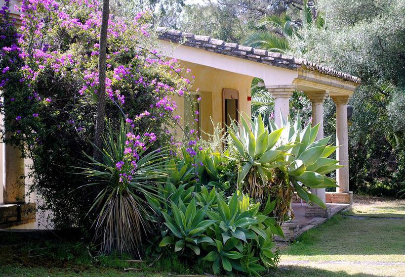 Hotel Costa dei Fiori  | Pula | Sardegna | Italia 1