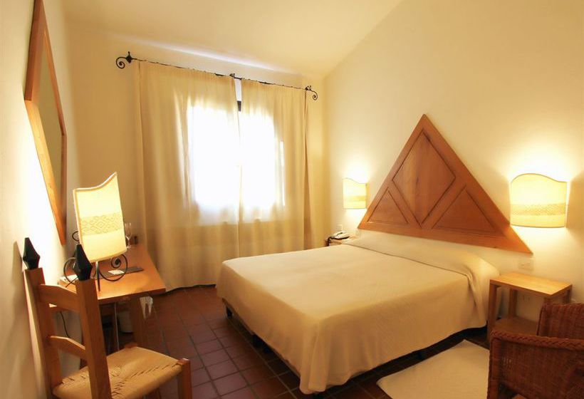 Hotel Costa dei Fiori  | Pula | Sardegna | Italia 19