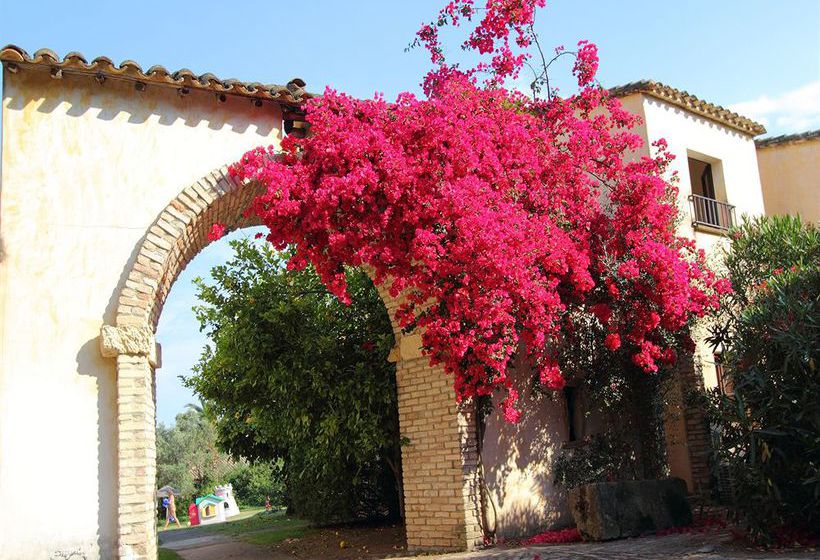 Hotel Costa dei Fiori  | Pula | Sardegna | Italia 4