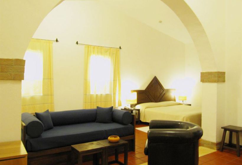 Hotel Costa dei Fiori  | Pula | Sardegna | Italia 7