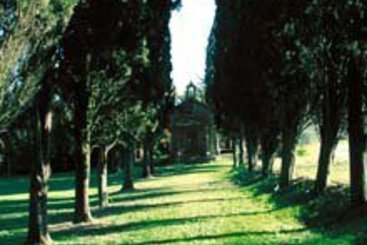 Hotel Sonesta Relais Residence Tuscany  | Montagnana | Padova | Italy 2