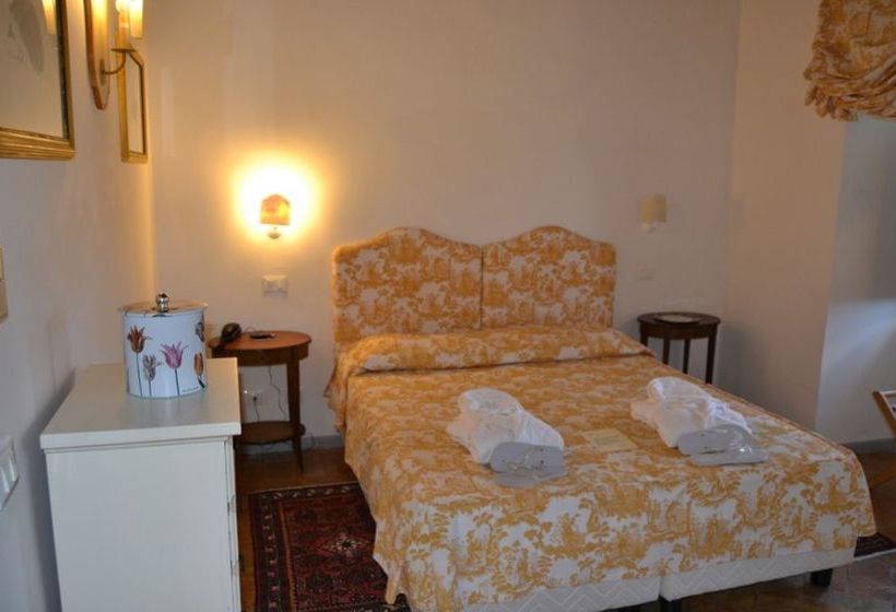 Grand Hotel Stigliano  | Canale Monterano | Roma | Itália 19