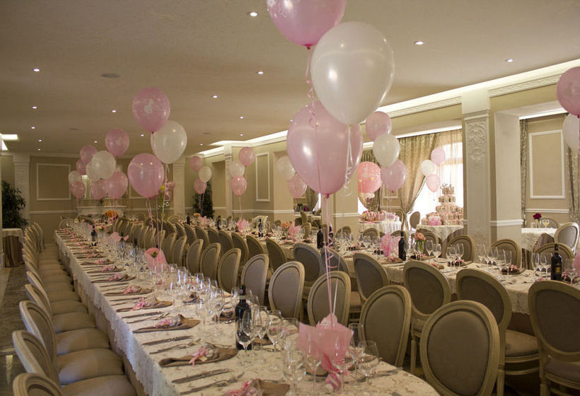 Hotel Villa Lecchi  | Poggibonsi | Siena | Italia 3