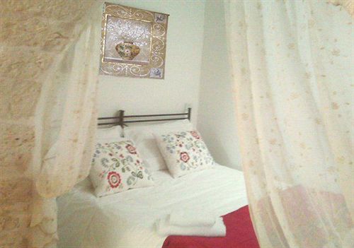 Hotel Trullidea  | Alberobello | Bari | Italia 16