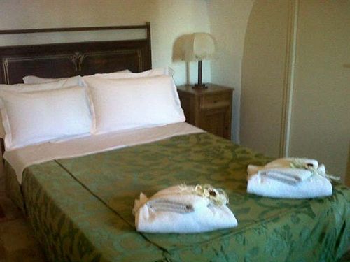 Hotel Trullidea  | Alberobello | Bari | Italia 18