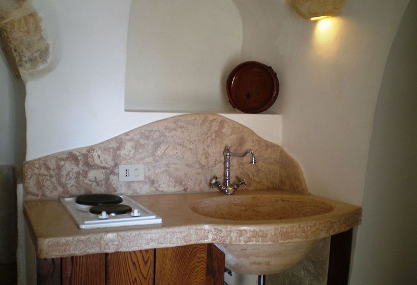 Hotel Trullidea  | Alberobello | Bari | Italia 2