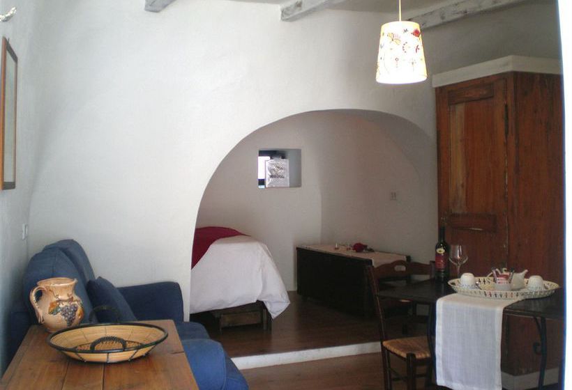 Hotel Trullidea  | Alberobello | Bari | Italia 4