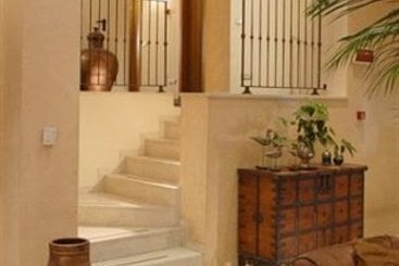 Hotel Del Borgo  | Bologna | Bologna | Italia 1