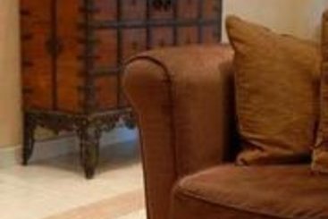 Hotel Del Borgo  | Bologna | Bologna | Italia 2