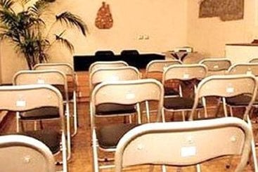 Hotel Del Borgo  | Bologna | Bologna | Italia 4