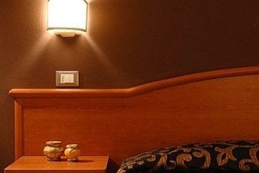 Hotel Del Borgo  | Bologna | Bologna | Italia 5