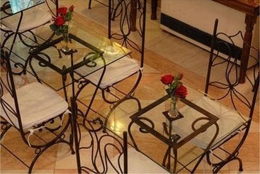 Hotel Del Borgo  | Bologna | Bologna | Italia 6