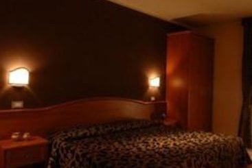 Hotel Del Borgo  | Bologna | Bologna | Italia 7