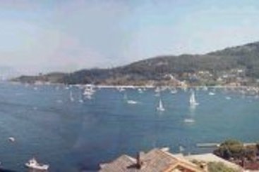 Apartment Portovenere  | Genova | Genova | Italia 1