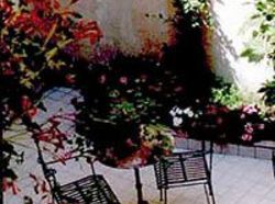 Hotel Locanda Herion  | Venezia | Venezia | Italia 7