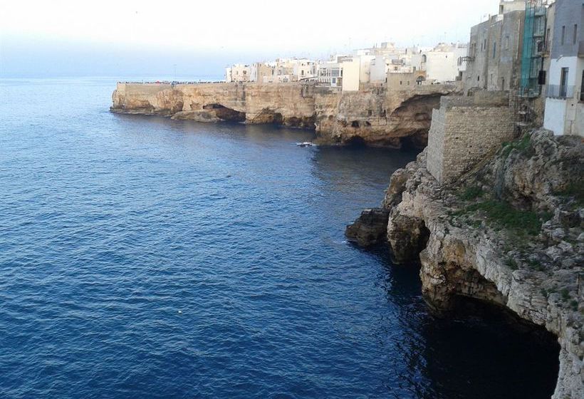 Best Western Hotel HR  | Modugno | Bari | Italia 1