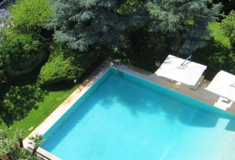 Best Western Hotel HR  | Modugno | Bari | Italia 17