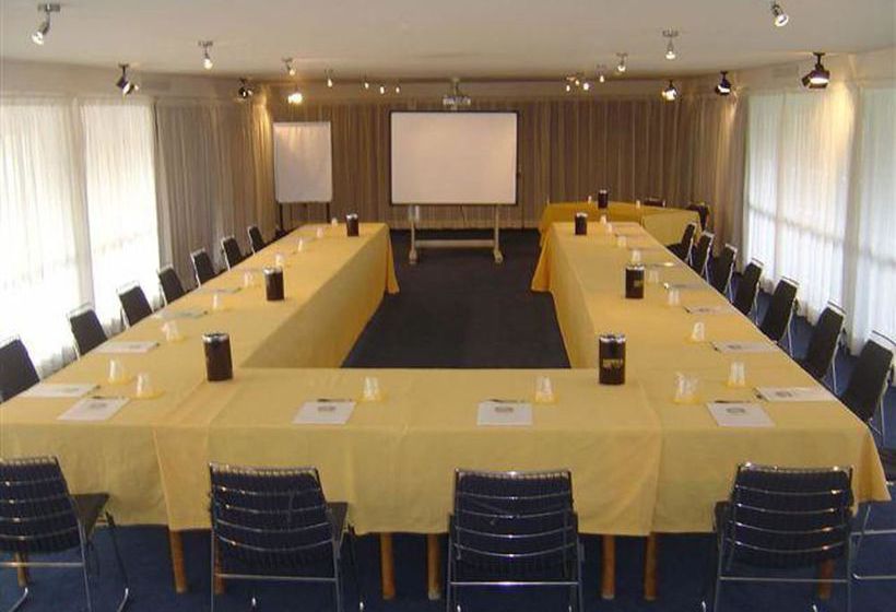 Best Western Hotel HR  | Modugno | Bari | Italia 19