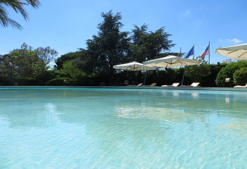 Best Western Hotel HR  | Modugno | Bari | Italia 2