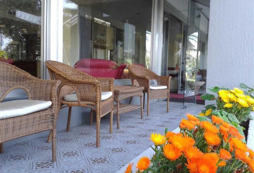 Best Western Hotel HR  | Modugno | Bari | Italia 6