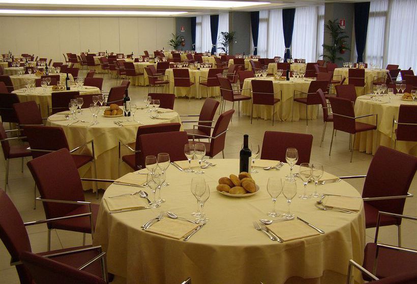 Hotel Le Robinie Golf Resort  | Solbiate Olona | Varese | Italien 3