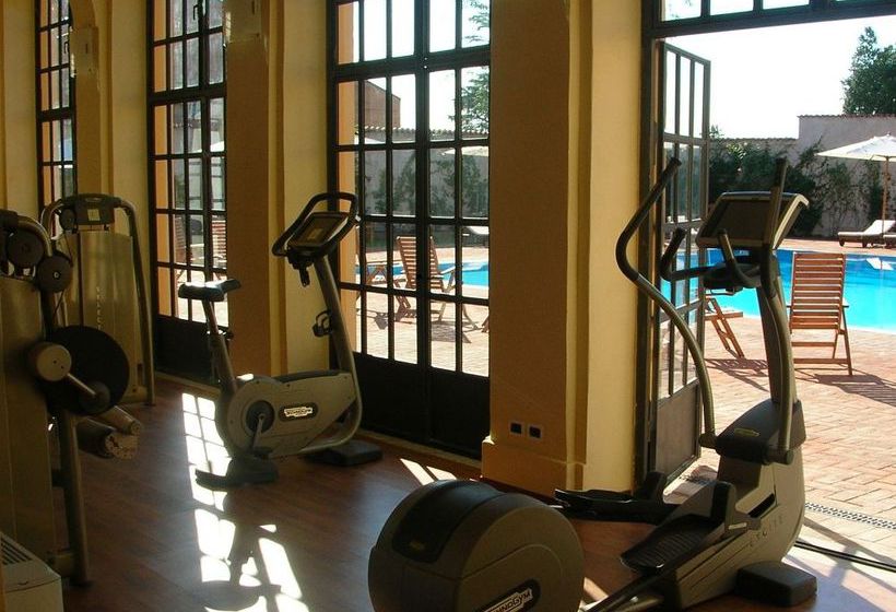 Hotel Relais Villa Matilde  | Romano Canavese | Torino | Italia 3