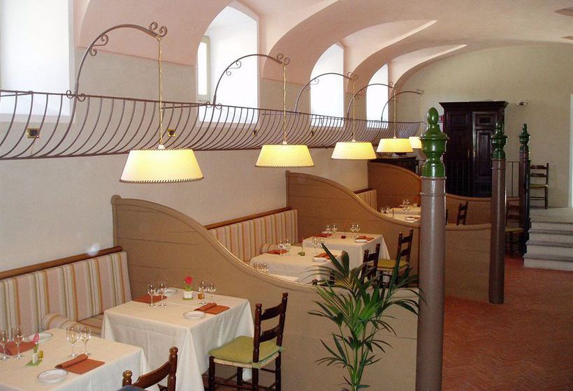 Hotel Relais Villa Matilde  | Romano Canavese | Torino | Italia 4