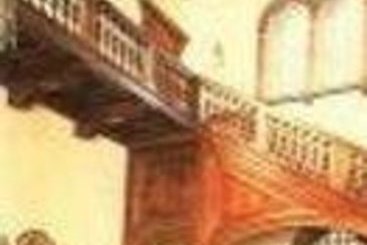 Hotel Macina dell Oscano  | Perugia | Perugia | Italia