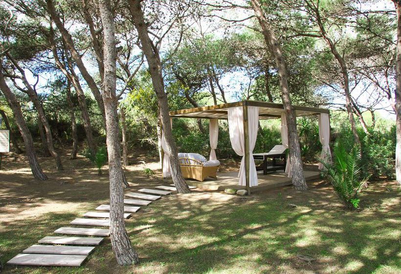Ecoresort Le Sirene  | Gallipoli | Lecce | Italia