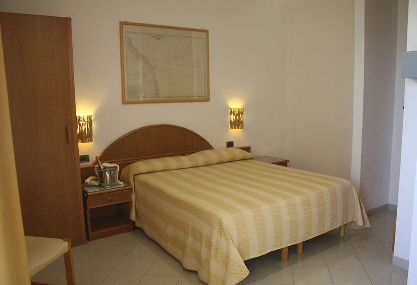 Ecoresort Le Sirene  | Gallipoli | Lecce | Italia 11