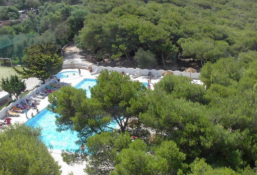 Ecoresort Le Sirene  | Gallipoli | Lecce | Italia 14