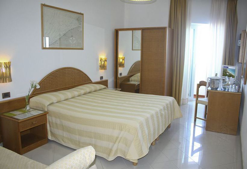 Ecoresort Le Sirene  | Gallipoli | Lecce | Italia 16