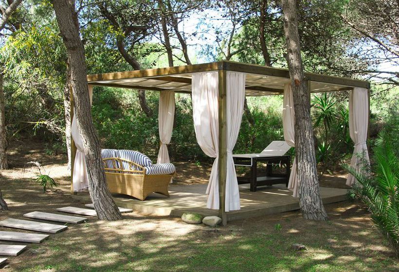 Ecoresort Le Sirene  | Gallipoli | Lecce | Italia 20