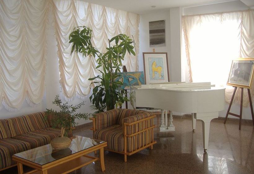 Ecoresort Le Sirene  | Gallipoli | Lecce | Italia 3