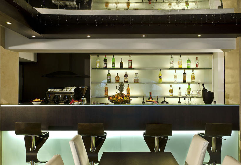 Hotel Petit Palais  | Lido di Venezia | Venezia | Italia 4