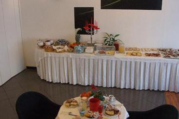 Hotel Mediterraneo  | Pesaro | Pesaro e Urbino | Italia 1