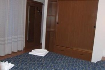 Hotel Mediterraneo  | Pesaro | Pesaro e Urbino | Italia 7