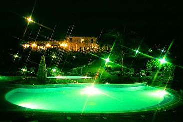 Hotel Villaggio Camping Dolomiti Sul Mare  | Briatico | Vibo Valentia | Italia 5