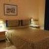 Hotel Tramonti Residence Lecce
