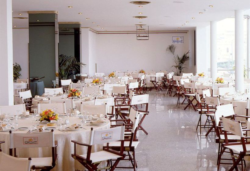 Hotel Bellavista Club  | Gallipoli | Lecce | Italia 7