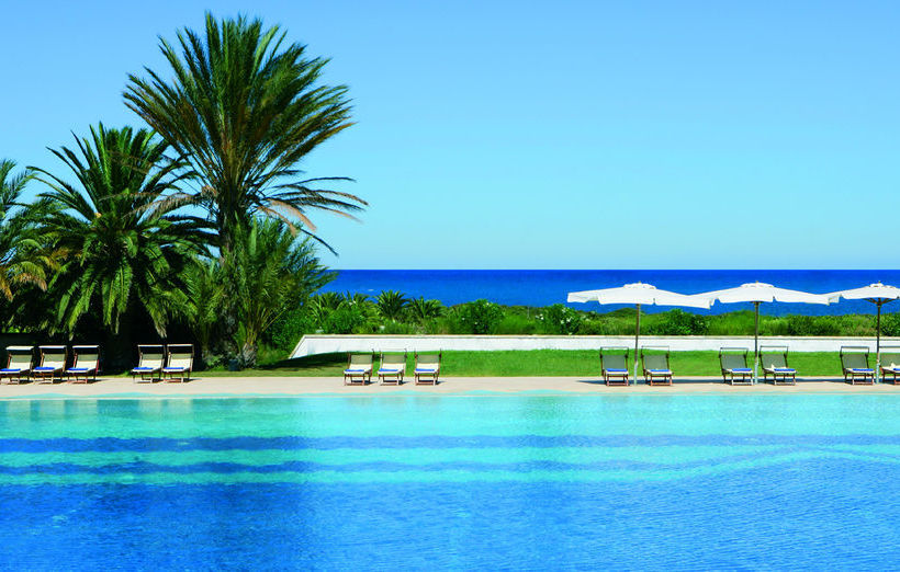 Hotel Masseria Santa Lucia  | Ostuni | Brindisi | Italy 1