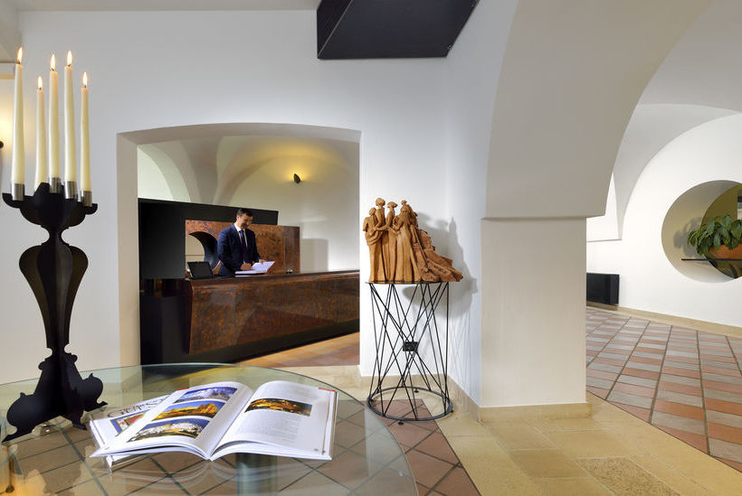 Hotel Masseria Santa Lucia  | Ostuni | Brindisi | Italy 10