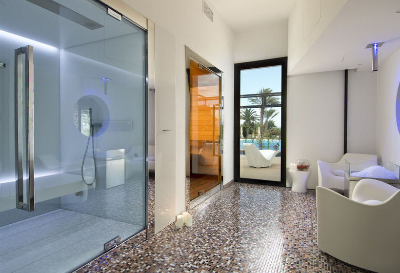 Hotel Masseria Santa Lucia  | Ostuni | Brindisi | Italy 11