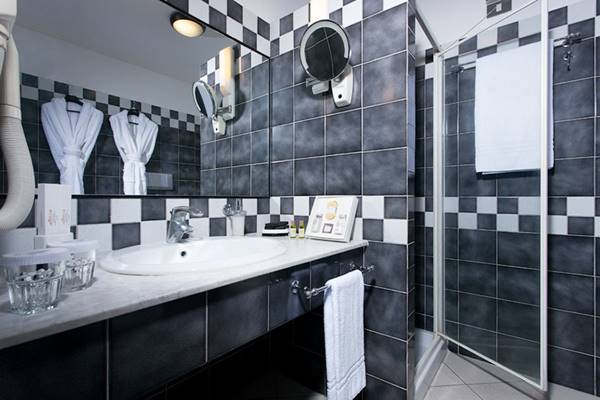 Hotel Masseria Santa Lucia  | Ostuni | Brindisi | Italy 17