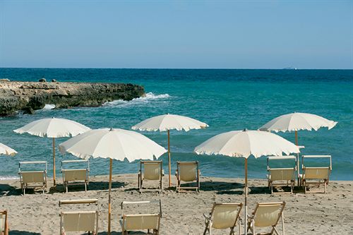 Hotel Masseria Santa Lucia  | Ostuni | Brindisi | Italy 18