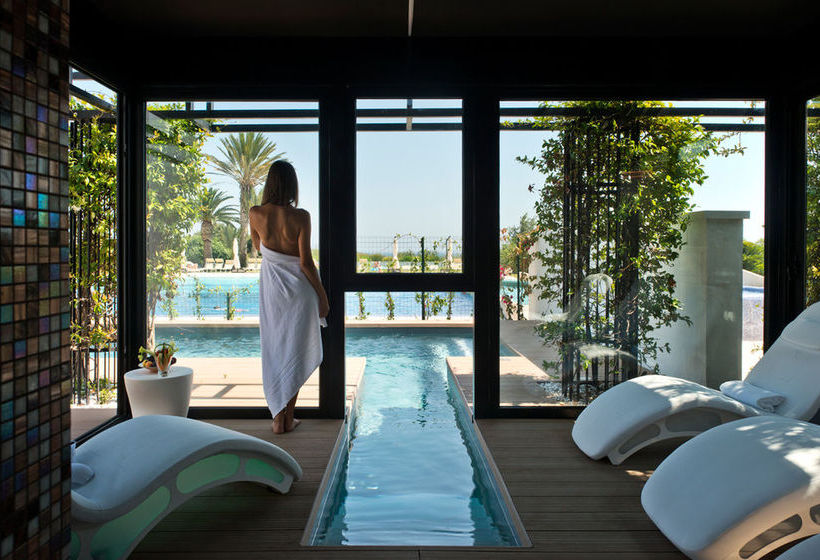 Hotel Masseria Santa Lucia  | Ostuni | Brindisi | Italy 2