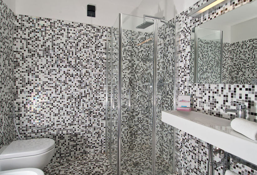 Hotel Masseria Santa Lucia  | Ostuni | Brindisi | Italy 5